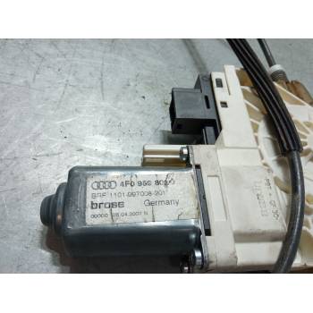 MOTOR ELEVALUNA DELANTERO DERECHO 