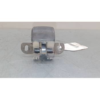 CERRADURA PORTON SUPERIOR 