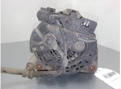 Recambio de alternador para seat ibiza iii (6l1) 1.4 16v referencia OEM IAM 037903025M  0124325013 2