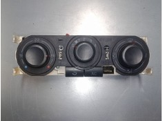 Recambio de mando calefaccion / a/a para seat ibiza iii (6l1) 1.4 16v referencia OEM IAM 6L0820045  