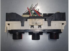 Recambio de mando calefaccion / a/a para seat ibiza iii (6l1) 1.4 16v referencia OEM IAM 6L0820045   2