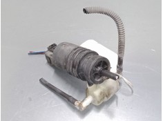 Recambio de bomba limpiaparabrisas para seat ibiza iii (6l1) 1.4 16v referencia OEM IAM   