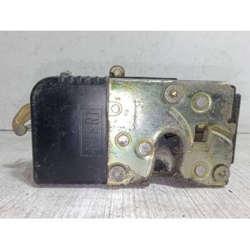 CERRADURA PUERTA DELANTERA DERECHA 