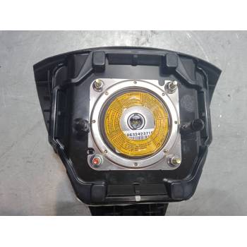 AIRBAG VOLANTE 964408277 AC7XU07SG