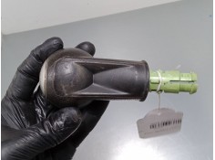 Recambio de pomo palanca cambio para seat ibiza iii (6l1) 1.4 16v referencia OEM IAM    2