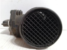 Recambio de caudalimetro para opel agila (a) (h00) 1.2 16v (f68) referencia OEM IAM 0280218031   2