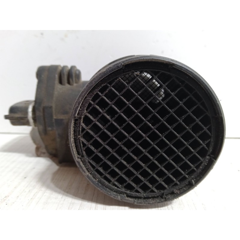 Recambio de caudalimetro para opel agila (a) (h00) 1.2 16v (f68) referencia OEM IAM 0280218031  