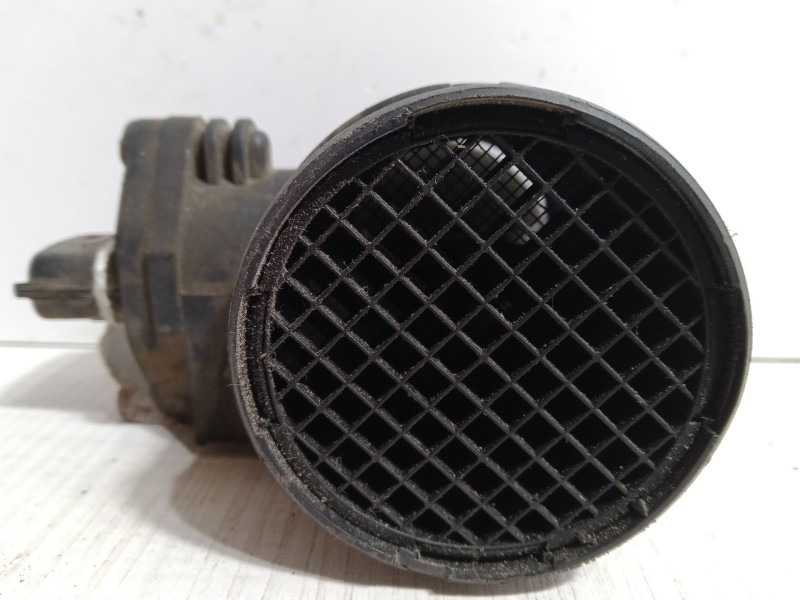 Recambio de caudalimetro para opel agila (a) (h00) 1.2 16v (f68) referencia OEM IAM 0280218031  