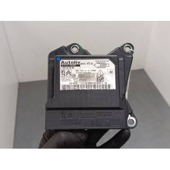 CENTRALITA AIRBAG 620644600 