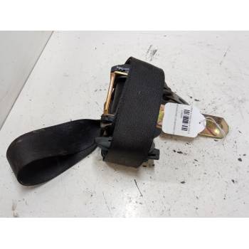 CINTURON SEGURIDAD DELANTERO DERECHO 90320158 