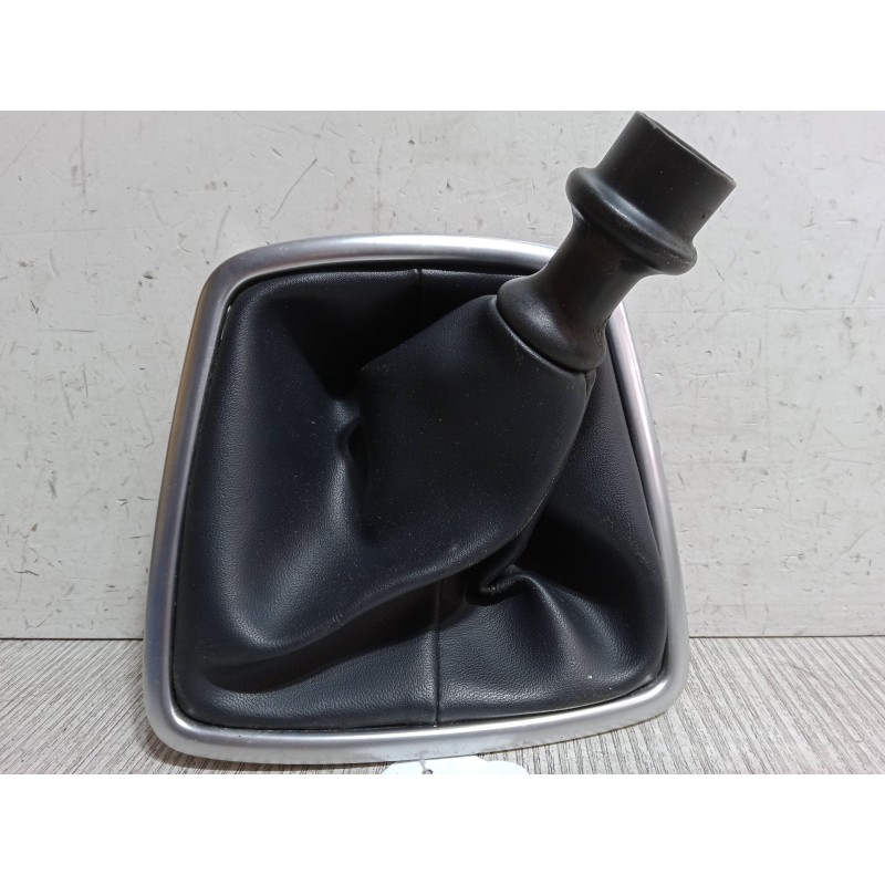 Recambio de funda palanca cambio para renault laguna iii (bt0/1) 1.5 dci (bt00, bt0a, bt0t, bt1j) referencia OEM IAM   