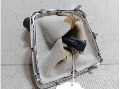 Recambio de funda palanca cambio para renault laguna iii (bt0/1) 1.5 dci (bt00, bt0a, bt0t, bt1j) referencia OEM IAM    2