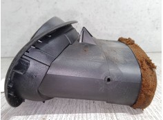 Recambio de aireador izquierdo para peugeot 206 hatchback (2a/c) 1.4 16v referencia OEM IAM 9632184877   2