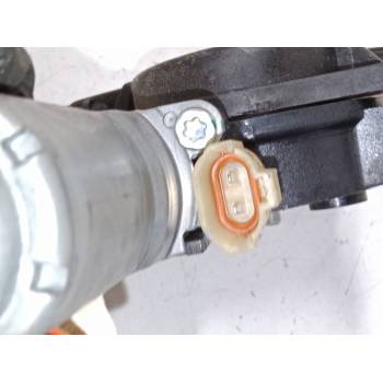 ELEVALUNAS ELECTRICO DELANTERO IZQUIERDO 82401B4110 82450B4000