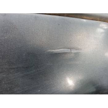PARAGOLPES TRASERO 7701207364 