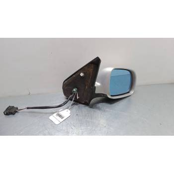 RETROVISOR ELECTRICO DERECHO 