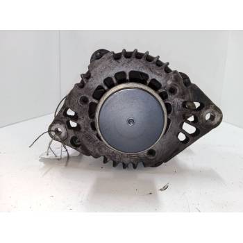 ALTERNADOR 98031154CR 