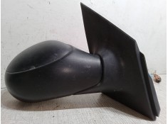 Recambio de retrovisor electrico derecho para citroën c2 (jm_) 1.4 hdi referencia OEM IAM   