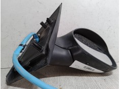 Recambio de retrovisor electrico derecho para citroën c2 (jm_) 1.4 hdi referencia OEM IAM    2