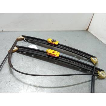 MOTOR ELEVALUNA DELANTERO DERECHO 