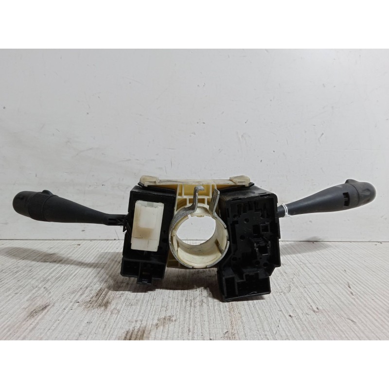 Recambio de mando luces para nissan vanette cargo furgoneta (hc 23) 2.3 d referencia OEM IAM s/r  