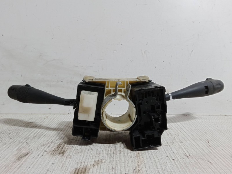 Recambio de mando luces para nissan vanette cargo furgoneta (hc 23) 2.3 d referencia OEM IAM s/r  