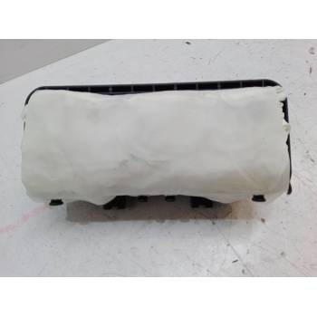 AIRBAG SALPICADERO 051783739 608829200A