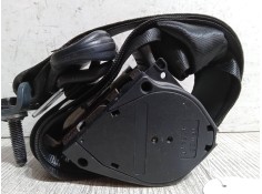 Recambio de cinturon seguridad trasero derecho para citroën c2 (jm_) 1.4 hdi referencia OEM IAM   