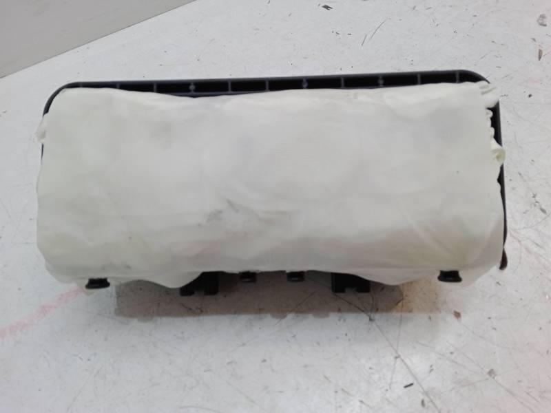 AIRBAG SALPICADERO 051783739 608829200A