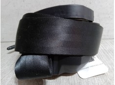 Recambio de cinturon seguridad trasero derecho para citroën c2 (jm_) 1.4 hdi referencia OEM IAM    2