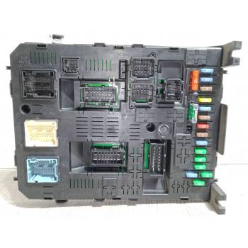 BSI 28119759-5 