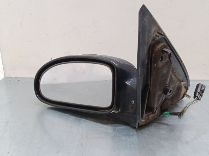 Recambio de retrovisor electrico izquierdo para ford focus i turnier (dnw) 1.8 turbo di / tddi referencia OEM IAM    Recambio de retrovisor electrico izquierdo para ford focus i turnier (dnw) 1.8 turbo di / tddi referencia OEM IAM