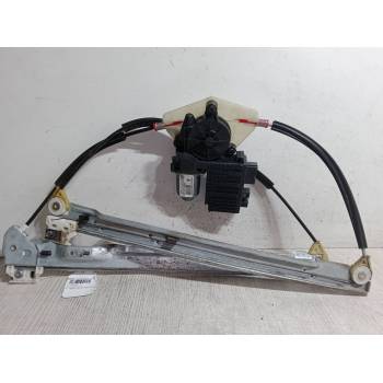 ELEVALUNAS ELECTRICO DELANTERO IZQUIERDO 9682495680 