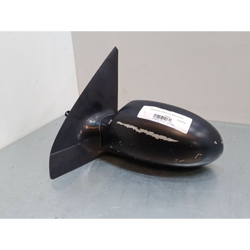 Recambio de retrovisor electrico izquierdo para ford focus i turnier (dnw) 1.8 turbo di / tddi referencia OEM IAM    Recambio de retrovisor electrico izquierdo para ford focus i turnier (dnw) 1.8 turbo di / tddi referencia OEM IAM