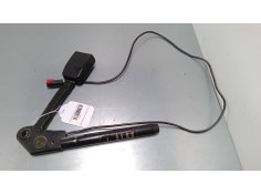 Recambio de anclaje cinturon delantero izquierdo para ford focus i turnier (dnw) 1.8 turbo di / tddi referencia OEM IAM