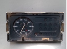 Recambio de cuadro instrumentos para renault express furgoneta/monovolumen (f40_, g40_) 1.9 d (f40r) referencia OEM IAM