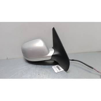 RETROVISOR ELECTRICO DERECHO 