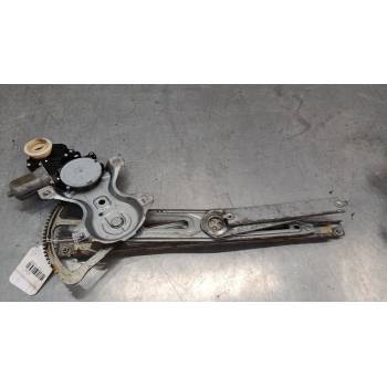 ELEVALUNAS ELECTRICO DELANTERO IZQUIERDO 977555 108 