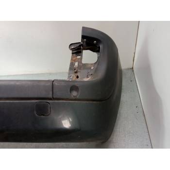 PARAGOLPES TRASERO 7701207364 