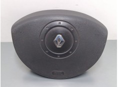 Recambio de airbag volante para renault scénic ii (jm0/1_) 1.5 dci (jm02, jm13) referencia OEM IAM 8200381851