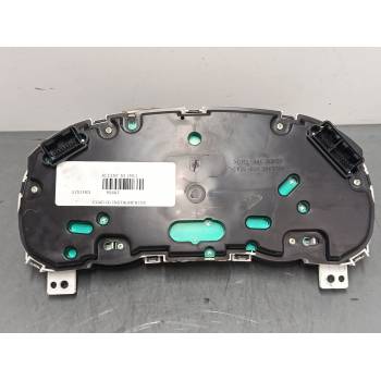CUADRO INSTRUMENTOS 940031E160 