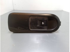 Recambio de mando elevalunas delantero derecho para renault scénic ii (jm0/1_) 1.5 dci (jm02, jm13) referencia OEM IAM 156013740