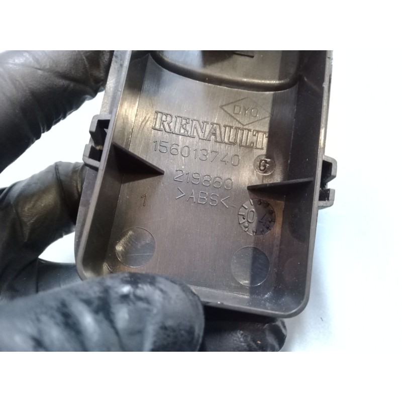 Recambio de mando elevalunas delantero derecho para renault scénic ii (jm0/1_) 1.5 dci (jm02, jm13) referencia OEM IAM 156013740