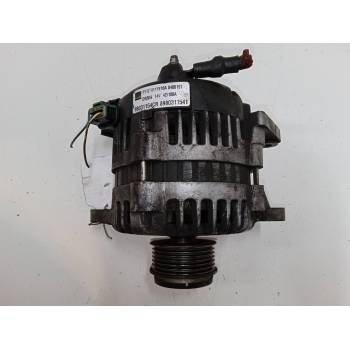 ALTERNADOR 98031154CR 