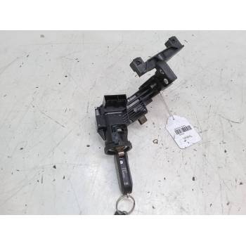 CLAUSOR 00519291080 