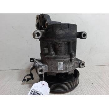 COMPRESOR A/A 4472208644 5SL12CJ