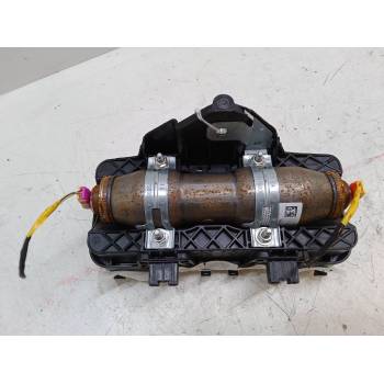 AIRBAG SALPICADERO 051783739 608829200A