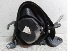 Recambio de cinturon seguridad trasero derecho para citroën berlingo / berlingo first monospace (mf_, gjk_, gfk_) 1.6 hdi 90 (mf