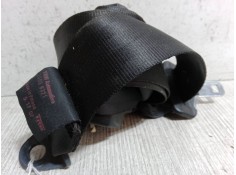 Recambio de cinturon seguridad trasero derecho para citroën berlingo / berlingo first monospace (mf_, gjk_, gfk_) 1.6 hdi 90 (mf 2