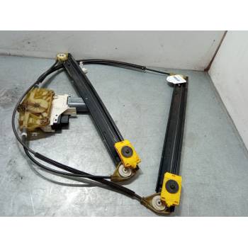 MOTOR ELEVALUNA DELANTERO IZQUIERDO 